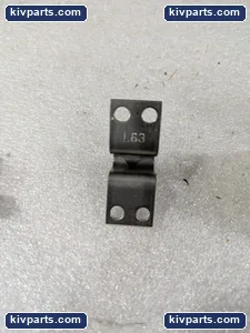 Clark 7322 L63.0 Controller – actual item, photo 2 of 4