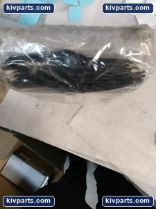 F41ST Pipe Fitting – actual item, photo 5 of 6