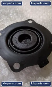 AOO K254R DD4 FS4 Pulse Jet Valve – actual item, photo 2 of 4