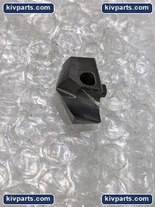 4114-25.500 Power Tool – actual item, photo 2 of 5