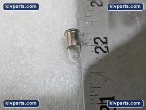 AML-387 Lamp – actual item, photo 5 of 8