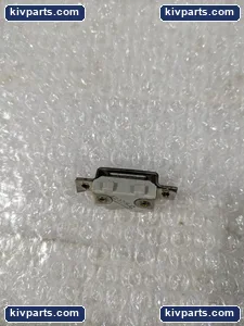 Arrow Hart 42425-C Overload Relay Heater Element – actual item, photo 3 of 6