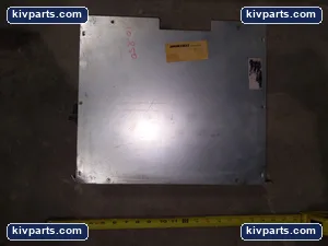 Indramat 1.2-50-300W1 Controller – actual item, photo 4 of 6