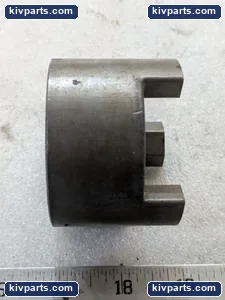 Browning CHJP5 Jaw Coupling – actual item, photo 10 of 12