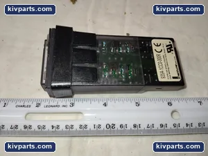 Watlow 935A-1CCO-000R Type Enclosure – actual item, photo 6 of 7