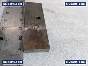 New Britain A60-1824 Bearing – actual item, photo 4 of 6
