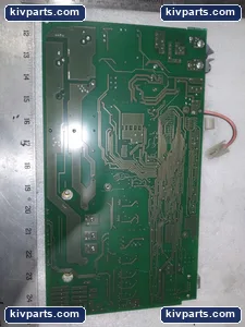 B223 Circuit Board PCB Module – actual item, photo 3 of 4