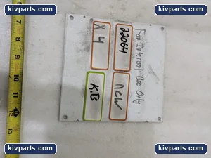 TRDA-25CBL-VWD-30 Encoder Cable – actual item, photo 4 of 7