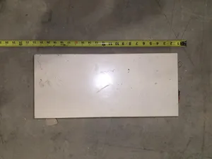 Olympus AL-1 Lab Equipment