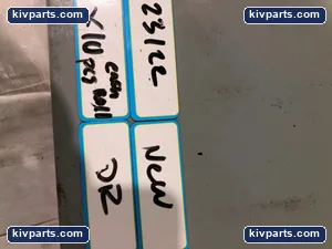NTN Automatic Grease Lubricator – actual item, photo 2 of 2