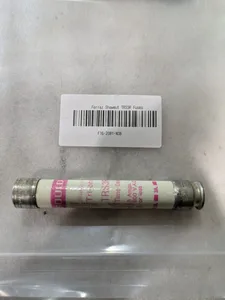 Mersen TRS3R Tri-Onic Time Delay Fuse