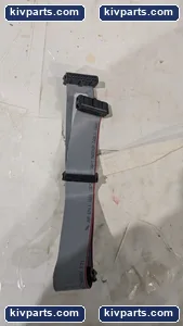 Gilbarco R1796301 Cable – actual item, photo 2 of 4