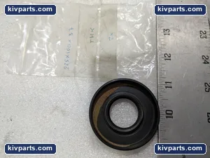 THK Bearing – actual item, photo 5 of 6