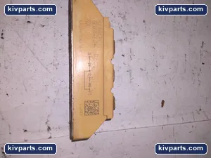 Semikron Semipack Skkh – actual item, photo 2 of 3