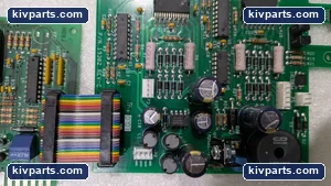 Kloehn M-0P – actual item, photo 9 of 15