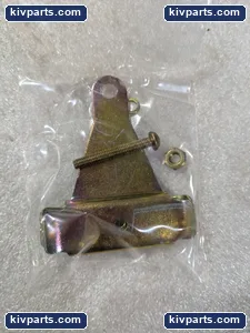 Anderson Power G1 SB350 Frame Battery Connector – actual item, photo 3 of 4