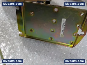 Joslyn Clark 5U4B-76 PM Control Relay – actual item, photo 4 of 5
