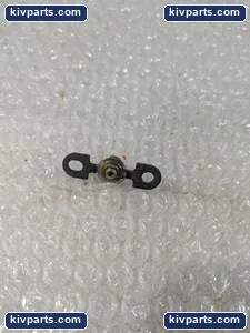 Cutler-Hammer H31 Relay Heater Element Coil – actual item, photo 2 of 4