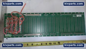 157528-0 – actual item, photo 2 of 4