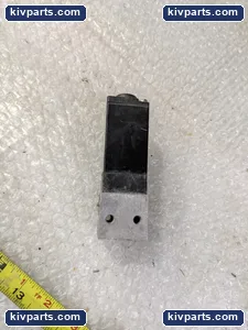 Bosch 0820005152 – actual item, photo 5 of 6