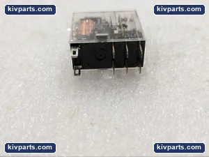 Allen-Bradley 700-HK32A1 Relay – actual item, photo 2 of 5