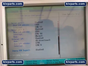 Bosch Rexroth SYSTEM200 Indramat BTV20 FWA-BTV – actual item, photo 6 of 7