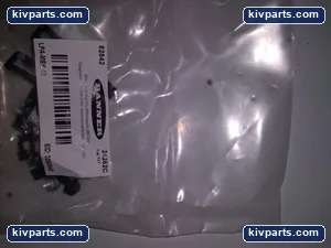 Banner LPA-MBK-12 EZ-Screen LP EZ-Screen – actual item, photo 2 of 6