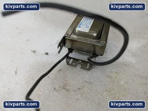 SP485-6B1 – actual item, photo 4 of 7