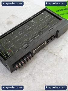 Mitsubishi RJ71C24 Melsec Programmable Controller – actual item, photo 3 of 8