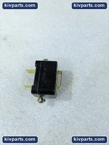 Furnas 75D50833J Magnetic Motor Starter Contactor – actual item, photo 5 of 6