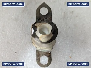 Cutler-Hammer H1102 Relay Heater Coil Element – actual item, photo 4 of 6