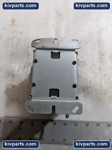 Mars 61491 780 Definite Purpose Contactor – actual item, photo 7 of 10