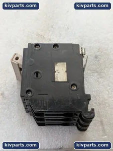 Cutler-Hammer Type CH Circuit Breaker – actual item, photo 6 of 13
