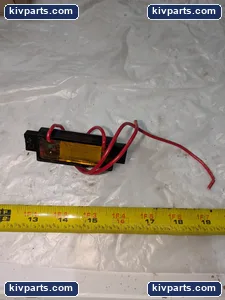 Siemens 49D26344 Surge Suppressor – actual item, photo 2 of 6