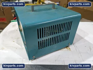 Mazak C048 – actual item, photo 5 of 7