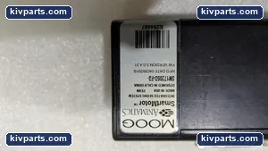 Misumi LX15 Servo Motor – actual item, photo 3 of 7