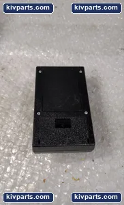 Micro Motion RS-485 – actual item, photo 2 of 4