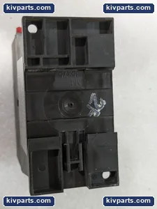 Animatics SM17205D Eaton DIL – actual item, photo 4 of 6