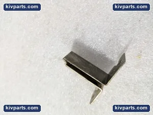Gould G30T58 Heater Element Motor Starter – actual item, photo 5 of 11