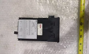 Red Lion E2-CON Missing Rear Cover – actual item, photo 1 of 3