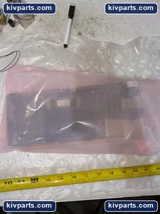 BTV20/30 – actual item, photo 7 of 8