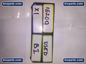 141881-1 HMI – actual item, photo 4 of 4