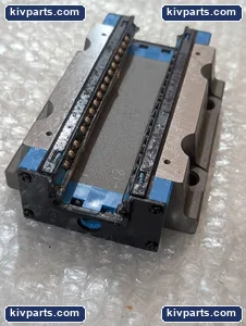 IKO MHTG35C1T3HS2 – actual item, photo 4 of 5