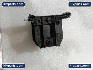 Eaton DILM32-XSP AC Operating – actual item, photo 3 of 7