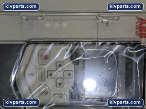 ABB ACS580-01-096A-4 AC Drive – actual item, photo 2 of 11
