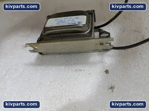 SP485-6B1 – actual item, photo 5 of 7