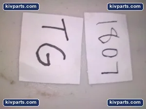 Agastat General Purpose Control Relay – actual item, photo 4 of 4