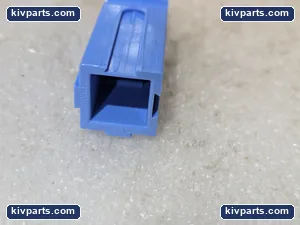 Anderson Power PP75 Connector – actual item, photo 3 of 5
