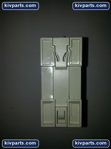 ABB 24/2.5 Switch Mode Power Supply – actual item, photo 4 of 6