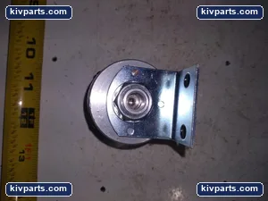 B6527 – actual item, photo 3 of 4